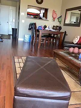 Pink-Tip-Bunny online show from 04/18/26, 10:10