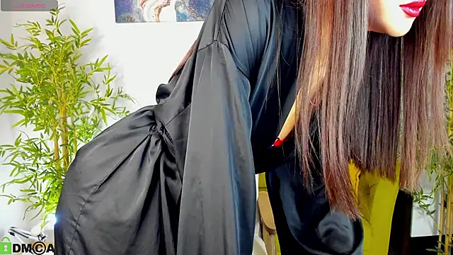 Riddle Lay online show from 05/16/26, 10:36
