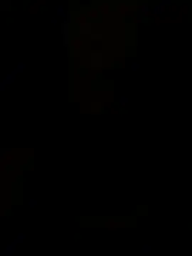 Ann Hunt online show from 05/11/26, 08:06
