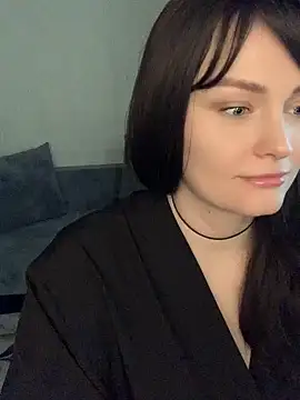 Ann Hunt online show from 05/14/26, 08:21