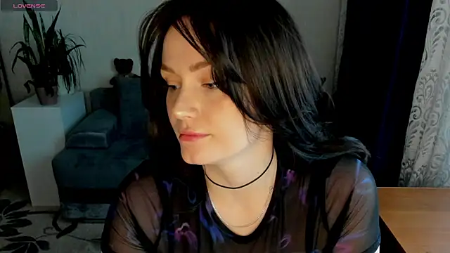 Ann Hunt online show from 05/28/26, 07:16