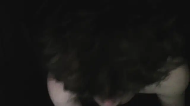 Chrisanderson315 online show from 05/08/26, 09:58