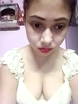 Hot Soniya 08 online show from 04/18/26, 05:17