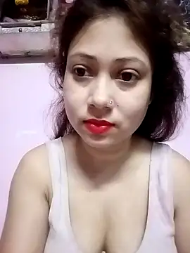 Snapshot of Hot_Soniya_08 chatting on 04/20/26, 05:37 Hot Soniya 08 online show from 04/20/26, 05:37
