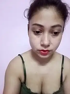 Snapshot of Hot_Soniya_08 chatting on 04/21/26, 07:39 Hot Soniya 08 online show from 04/21/26, 07:39