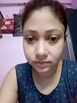 Snapshot of Hot_Soniya_08 chatting on 04/26/26, 07:55 Hot Soniya 08 online show from 04/26/26, 07:55