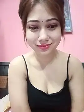 Snapshot of Hot_Soniya_08 chatting on 05/22/26, 02:01 Hot Soniya 08 online show from 05/22/26, 02:01