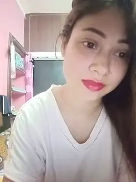 Snapshot of Hot_Soniya_08 chatting on 06/27/26, 09:36 Hot Soniya 08 online show from 06/27/26, 09:36
