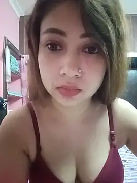 Snapshot of Hot_Soniya_08 chatting on 07/03/26, 10:32 Hot Soniya 08 online show from 07/03/26, 10:32