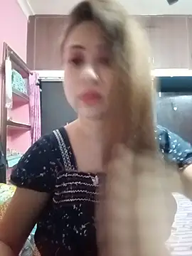 Snapshot of Hot_Soniya_08 chatting on 07/17/26, 08:54 Hot Soniya 08 online show from 07/17/26, 08:54
