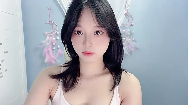 Xiaoqing00 online show from 06/12/26, 05:39