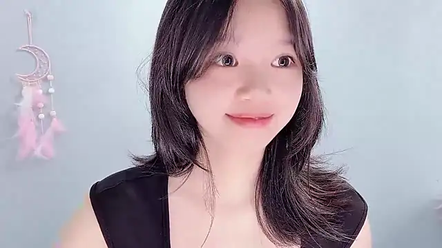 Xiaoqing00 online show from 07/07/26, 04:37