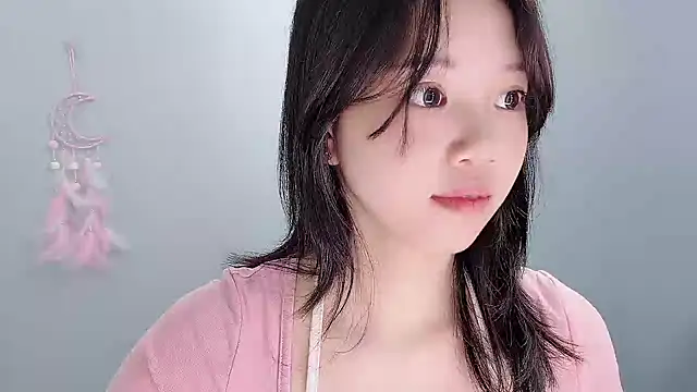 Xiaoqing00 online show from 07/12/26, 04:47