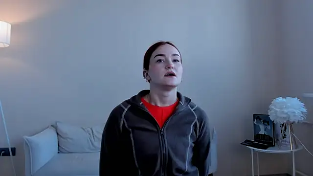 JohnieTrower online show from 04/10/26, 09:58