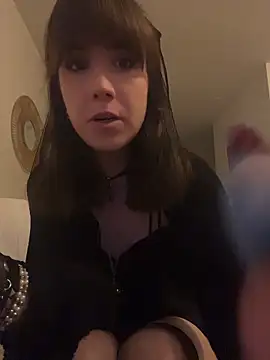 MyLovelyClitty online show from 04/23/26, 11:51