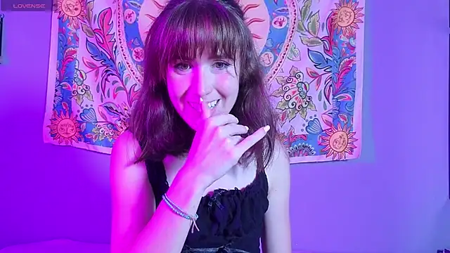 MyLovelyClitty online show from 06/25/26, 01:04