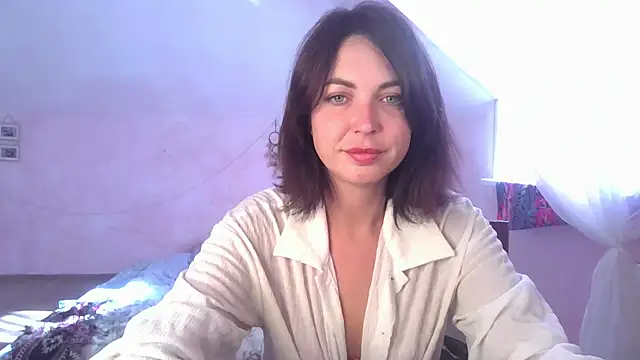 Snapshot of Allice_Honey chatting on 05/31/26, 01:07 Allice Honey online show from 05/31/26, 01:07
