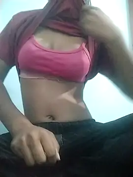 Snapshot of Shaniya03 chatting on 04/11/26, 03:11 Shaniya03 online show from 04/11/26, 03:11