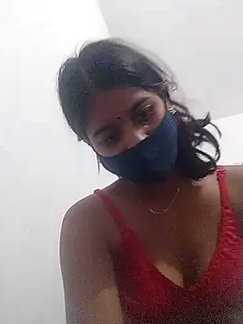 Shaniya03 online show from 05/11/26, 02:45