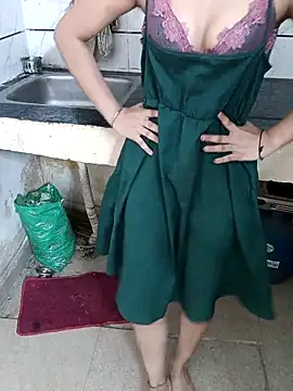 Snapshot of Baby-Doll_ chatting on 05/09/26, 03:56 Baby-Doll online show from 05/09/26, 03:56