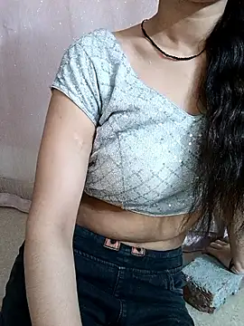 Snapshot of Baby-Doll_ chatting on 05/14/26, 04:30 Baby-Doll online show from 05/14/26, 04:30