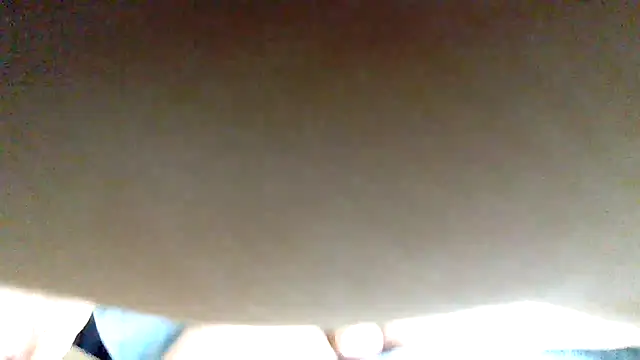 Snapshot of Beseb2 chatting on 07/07/26, 07:23 Beseb2 online show from 07/07/26, 07:23