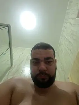 carlosgrossU online show from 04/09/26, 11:04