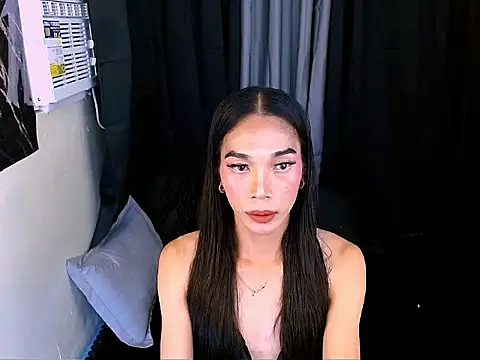 Snapshot of XoTrisha chatting on 04/17/26, 07:11 XoTrisha online show from 04/17/26, 07:11