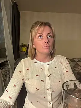 zayasun online show from 04/08/26, 05:13