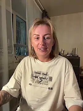 zayasun online show from 04/09/26, 06:13