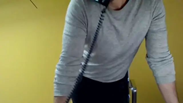 jjjust curiousss online show from 04/15/26, 04:14