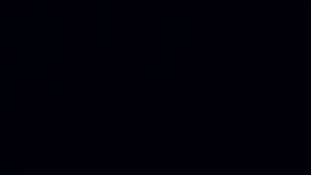 jjjust curiousss online show from 04/20/26, 08:28