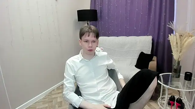EliotMars online show from 05/19/26, 06:53