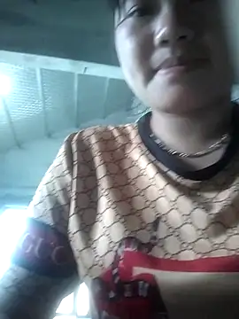 giahan1 online show from 04/09/26, 07:03