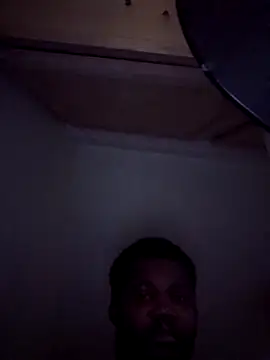 oilybbc5 online show from 04/08/26, 02:28