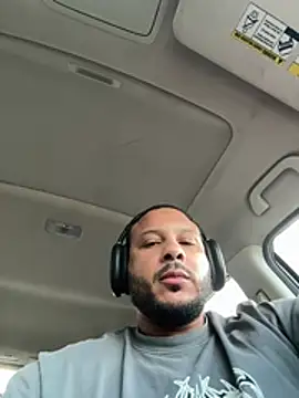 letsgetit30 online show from 04/17/26, 03:04