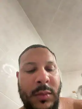 letsgetit30 online show from 05/01/26, 02:16