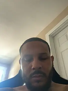 letsgetit30 online show from 05/19/26, 05:30