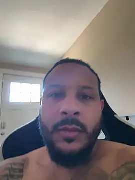 letsgetit30 online show from 06/04/26, 01:28