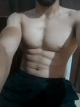 Snapshot of niyak_tatat696 chatting on 06/02/26, 10:06 niyak tatat696 online show from 06/02/26, 10:06