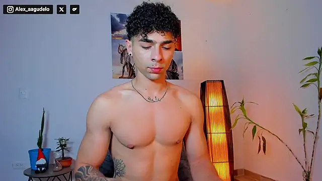 Snapshot of Alex_zt7 chatting on 07/10/26, 05:04 Alex zt7 online show from 07/10/26, 05:04