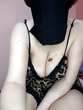 Soso Daloaa online show from 05/04/26, 04:58