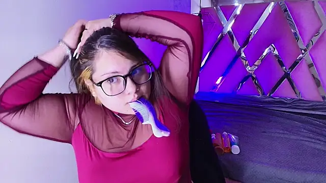 Dreamboo   online show from 04/29/26, 11:47