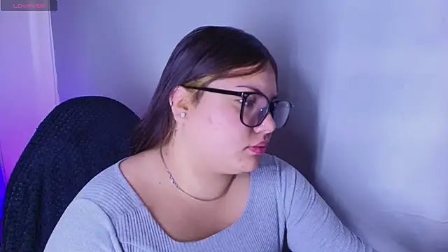 Dreamboo   online show from 04/30/26, 11:38