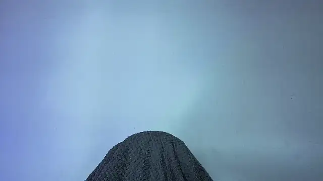 Dreamboo   online show from 05/02/26, 11:48