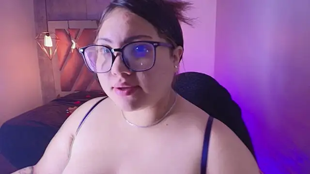 Dreamboo   online show from 05/06/26, 11:48