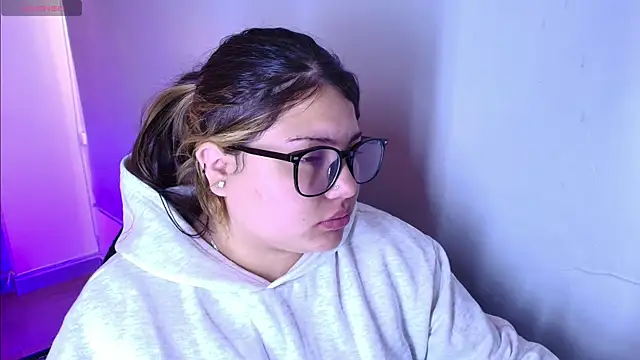 Dreamboo   online show from 05/09/26, 11:37