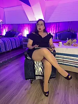 Snapshot of Jenifer_cruz chatting on 05/08/26, 05:46 Jenifer cruz online show from 05/08/26, 05:46