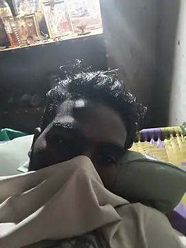 teluguboy 7 online show from 04/19/26, 05:45