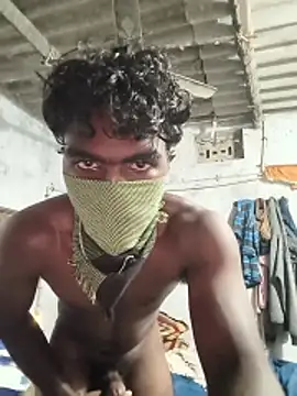 teluguboy 7 online show from 04/20/26, 08:50